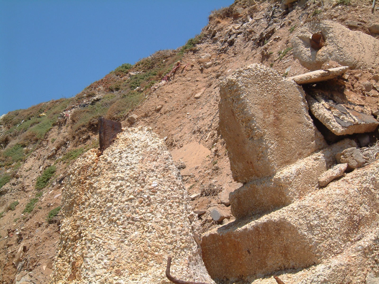 WhatsApp Image 2022-07-26 at 10.19.24 AM (2).jpeg